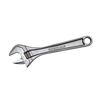 Spanner, chrome-plated, type no. 80- series